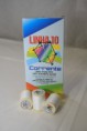 Linha Corrente